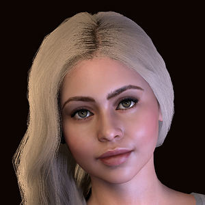 Screenshot 2026-01-24 034211.png