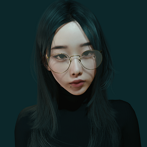 Desktop Screenshot 2026.01.28 - 03.00.05.38.png