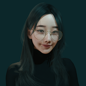 Desktop Screenshot 2026.01.28 - 03.31.23.64.png