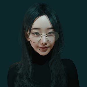 Desktop Screenshot 2026.01.28 - 03.22.04.99.png