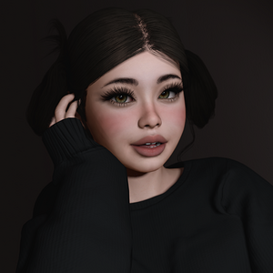 ₍₍⚞(˶˃ ꒳ ˂˶)⚟⁾⁾ hiii