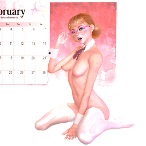 Screenshot 2026-02-02 060320.png