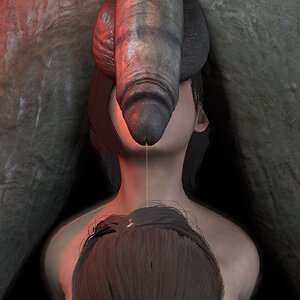 Ada and Claire 2.jpg