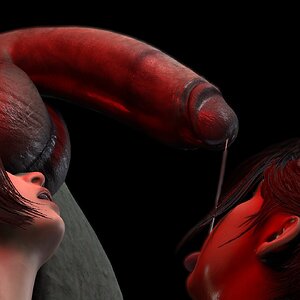 Ada and Claire 6.jpg