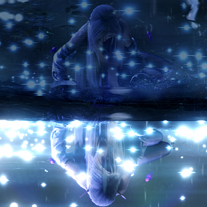 CAPTURE-VaM-06022026-172553985-39 - Copy.png