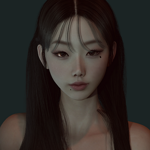 Desktop Screenshot 2026.02.07 - 23.52.02.64.png