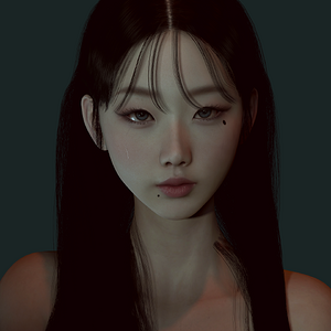 Desktop Screenshot 2026.02.07 - 23.36.09.36.png