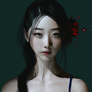 Desktop Screenshot 2026.02.09 - 00.01.35.01.png