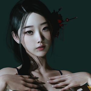 Desktop Screenshot 2026.02.09 - 00.05.42.66.png