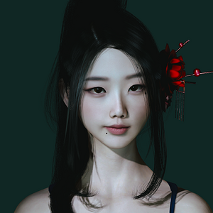 Desktop Screenshot 2026.02.10 - 00.47.34.46.png