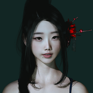 Desktop Screenshot 2026.02.10 - 00.47.41.52.png