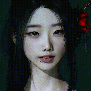 SuperSamoth thank you