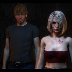 Skærmbillede (1777).png