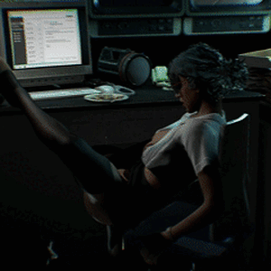 Ingrid GIF2