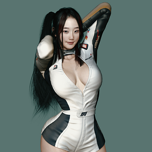 Desktop Screenshot 2026.02.20 - 22.08.09.20.png