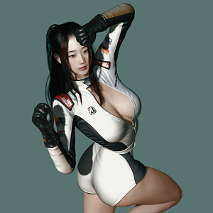 Desktop Screenshot 2026.02.20 - 22.22.13.29.png