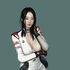 Desktop Screenshot 2026.02.20 - 22.24.33.64.png