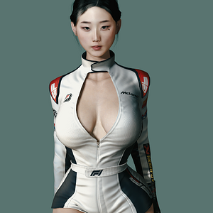 Desktop Screenshot 2026.02.20 - 21.58.16.95.png