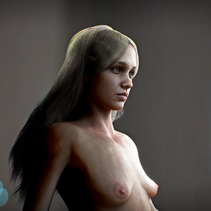 Ellie - new subscene