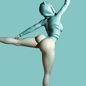 Desktop Screenshot 2026.02.25 - 21.53.29.03.png