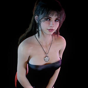 VaM 2025-05-29 14-05-45.png