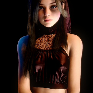 VaM 2025-06-17 19-04-27.png