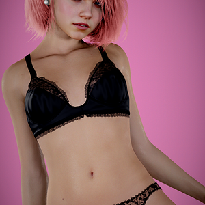 VaM 2025-06-28 20-10-22.png