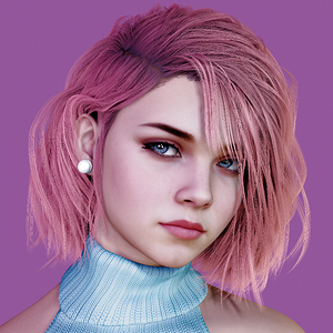 VaM 2025-07-03 00-15-41.png