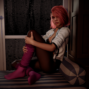 VaM 2025-07-16 17-20-09.png