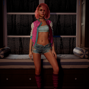 VaM 2025-07-17 11-48-40.png