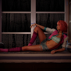 VaM 2025-07-17 11-49-05.png