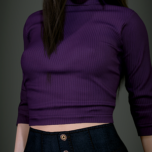 VaM 2025-07-25 14-40-04.png