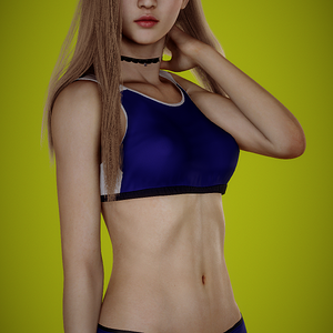 VaM 2025-07-27 21-31-18.png