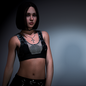 VaM 2025-09-23 17-28-18.png