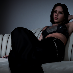 VaM 2025-09-23 17-33-54.png