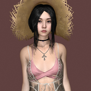 VaM 2025-10-19 03-07-22.png