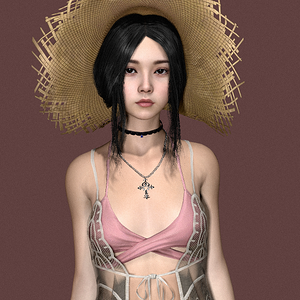 VaM 2025-10-19 03-36-32.png