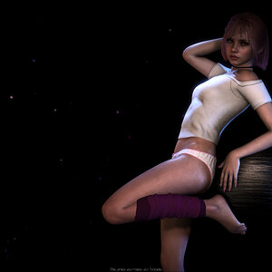 VaM 2026-02-25 21-55-58wm.jpg