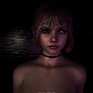 VaM 2026-02-25 22-39-15wm.jpg