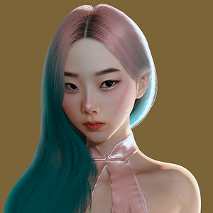 Desktop Screenshot 2026.03.06 - 23.16.22.51.png