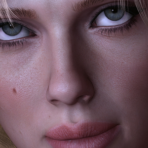 Screenshot 2026-03-07 022823.png