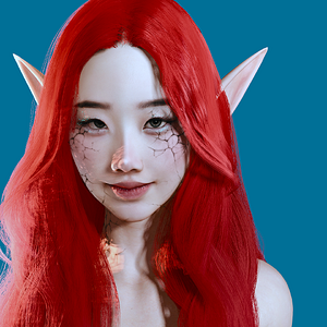 Desktop Screenshot 2026.03.11 - 01.51.34.33.png