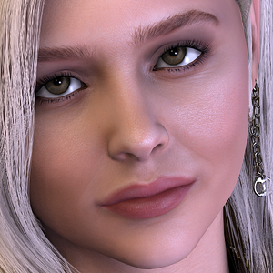 Screenshot 2026-03-15 050035.png