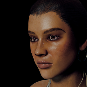 SOTTR 2026-03-15 17-42-25_182.png