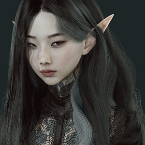 Desktop Screenshot 2026.03.17 - 00.42.54.23.png