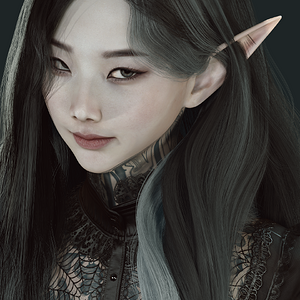 Desktop Screenshot 2026.03.17 - 00.45.37.84.png