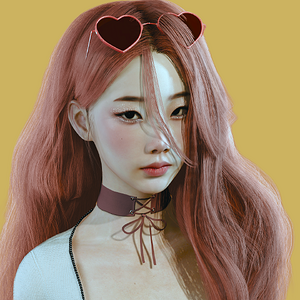 Desktop Screenshot 2026.03.17 - 17.47.44.23.png