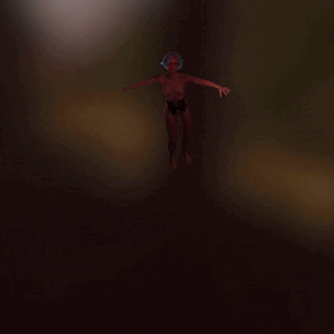 ELO00.gif
