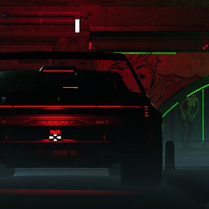 IFD update preview 1