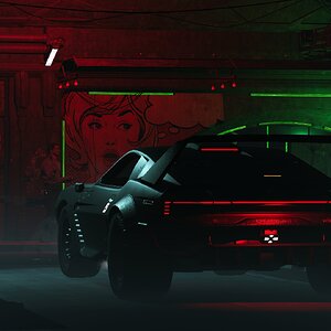 IFD update preview 2